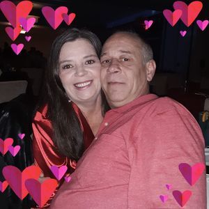 Meet your Posher, Kelley